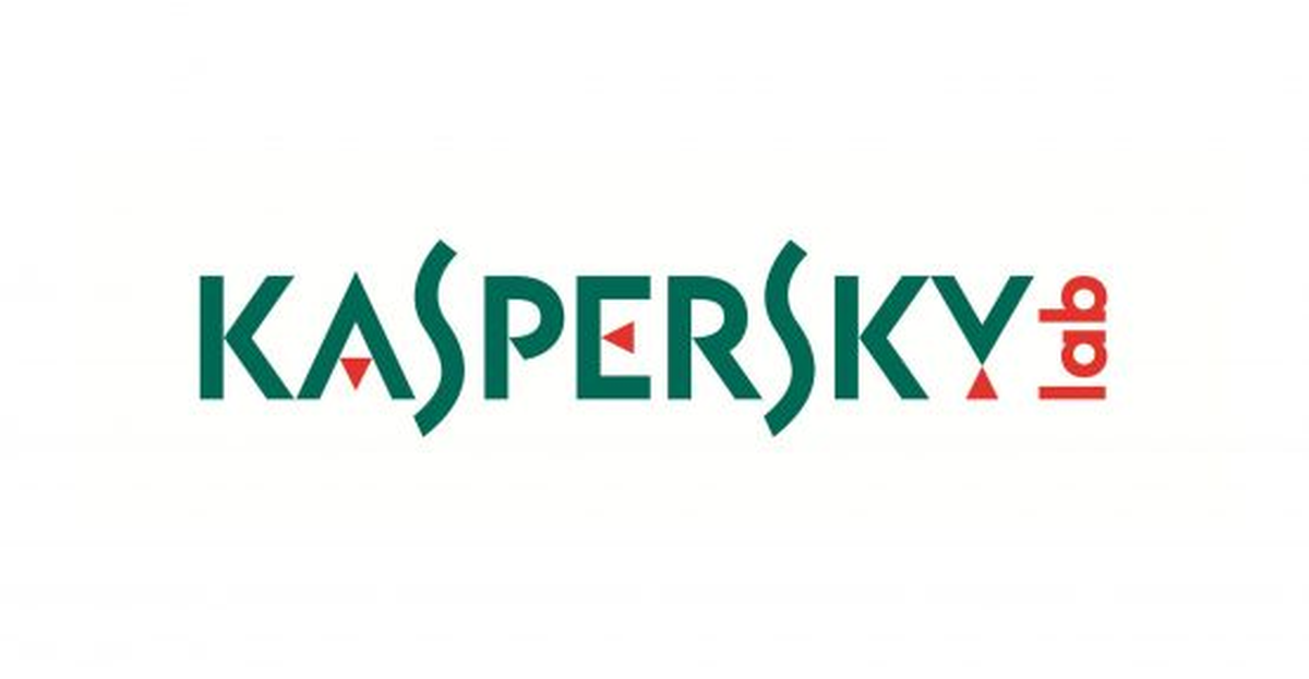 Kaspersky Lab GITEX 2013\'te Kaspersky Safe Money For Banks\'ı Tanıttı
