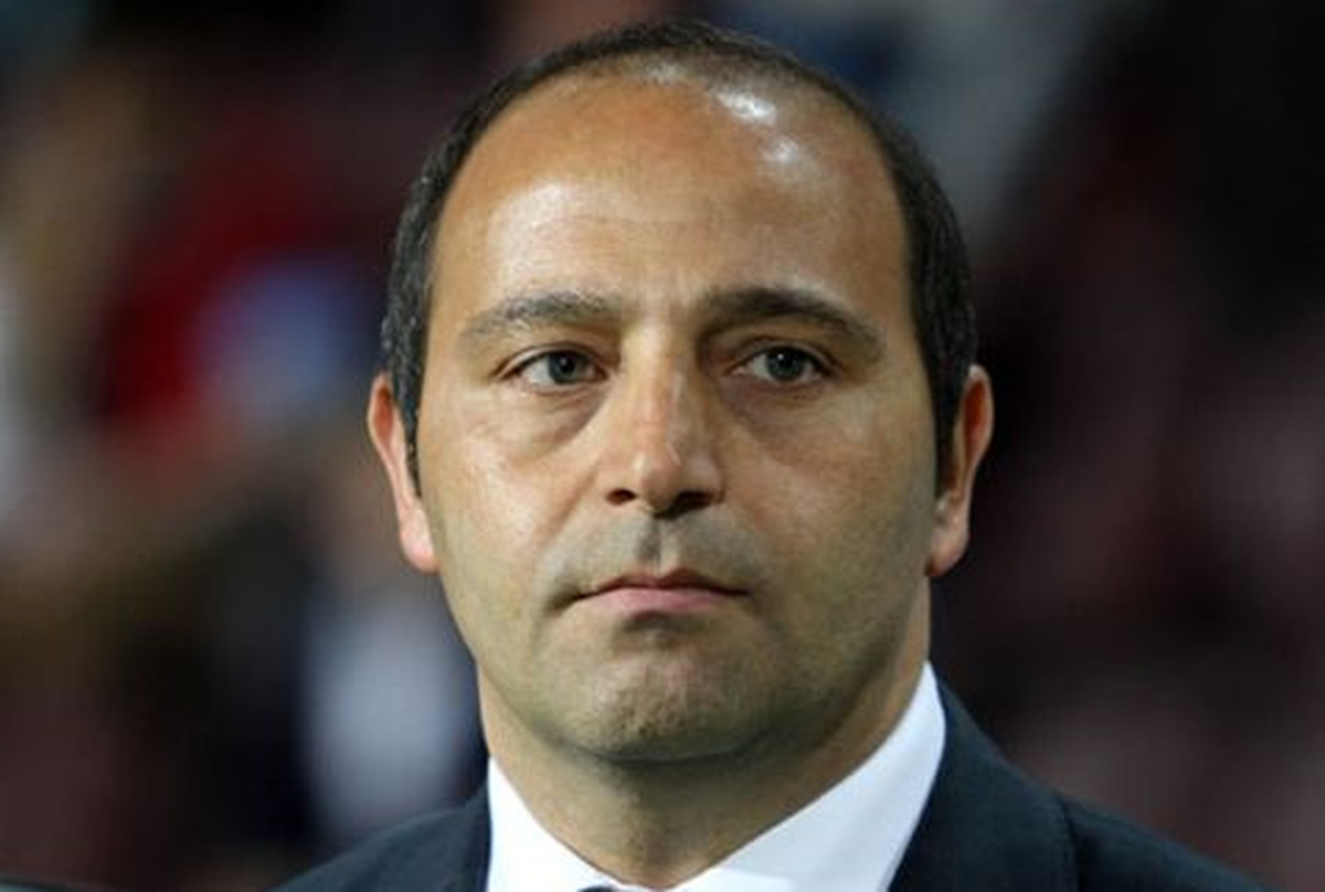 "İkinci Yarı Gol Yedikten Sonra Toparlandık, Maçı Kazandık"