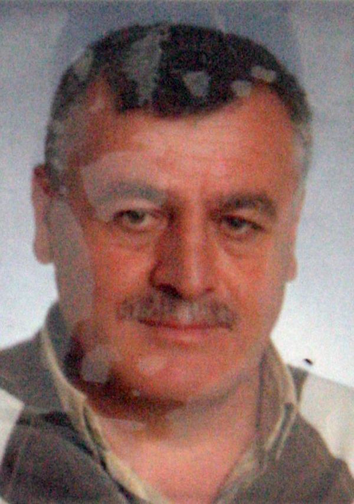Kestirdiği Ağacın Altında Kalarak Öldü