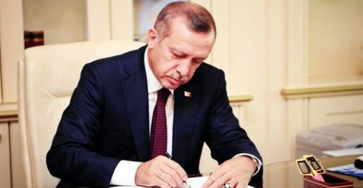 Kızılay Haftası