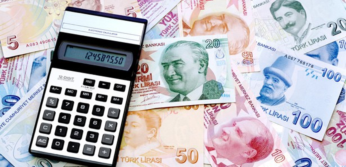 Kocaeli, Vergi Tahsilat Oranıyla İlk Sırada
