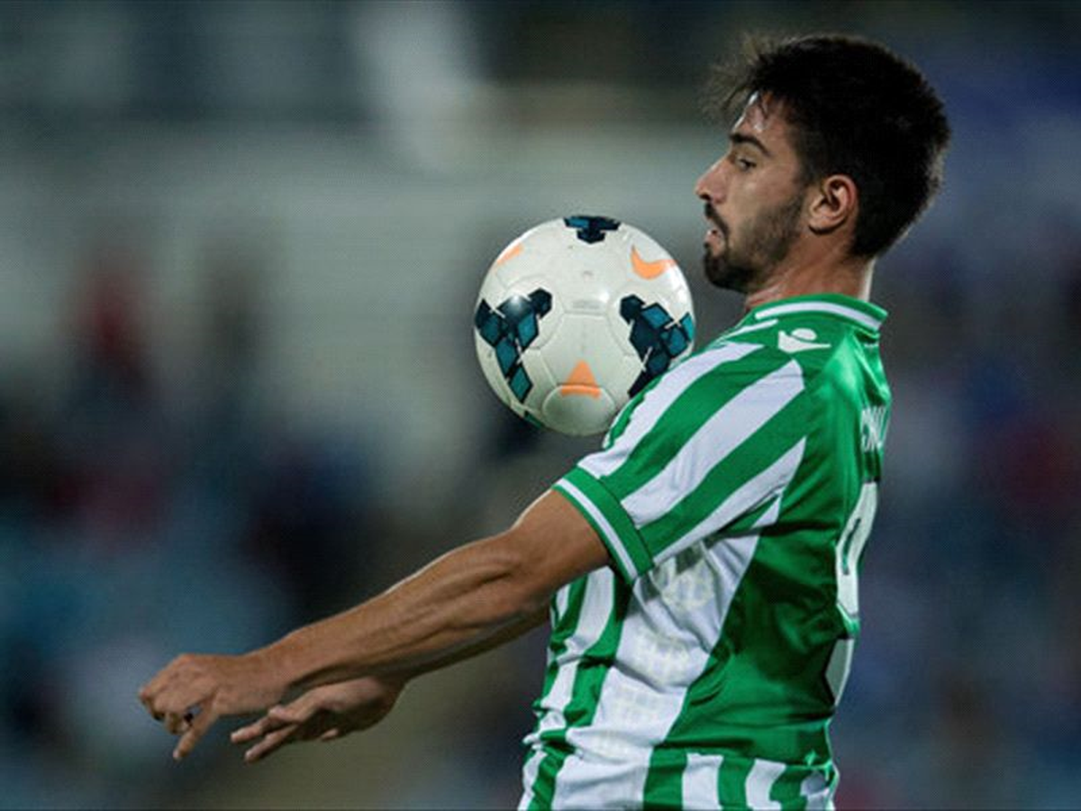 Levante Seriyi Sürdürmenin Peşinde