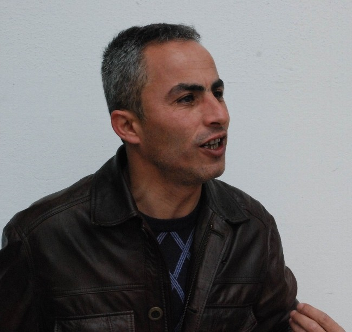 Lider Orduspor, Kupaya Veda Etti