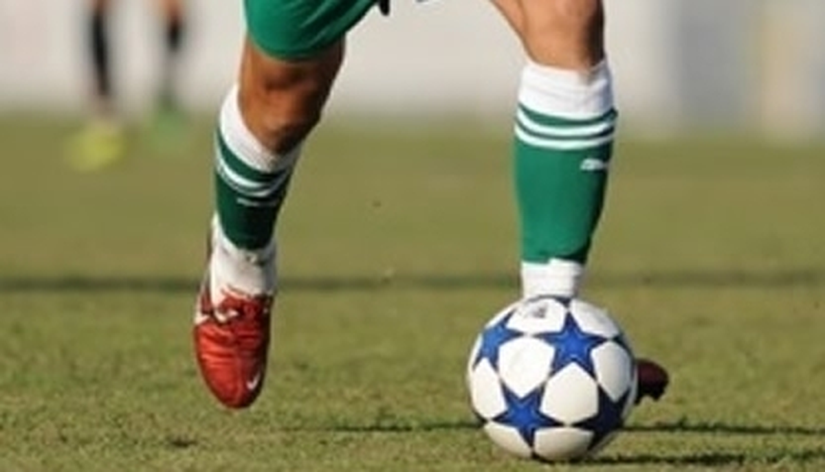 "Akhisar Belediyespor Bu Ligin En İyi Takımı"