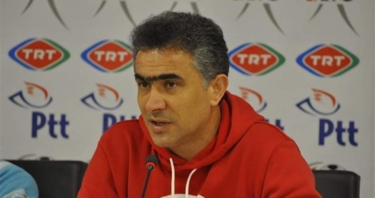 Maçın Ardından