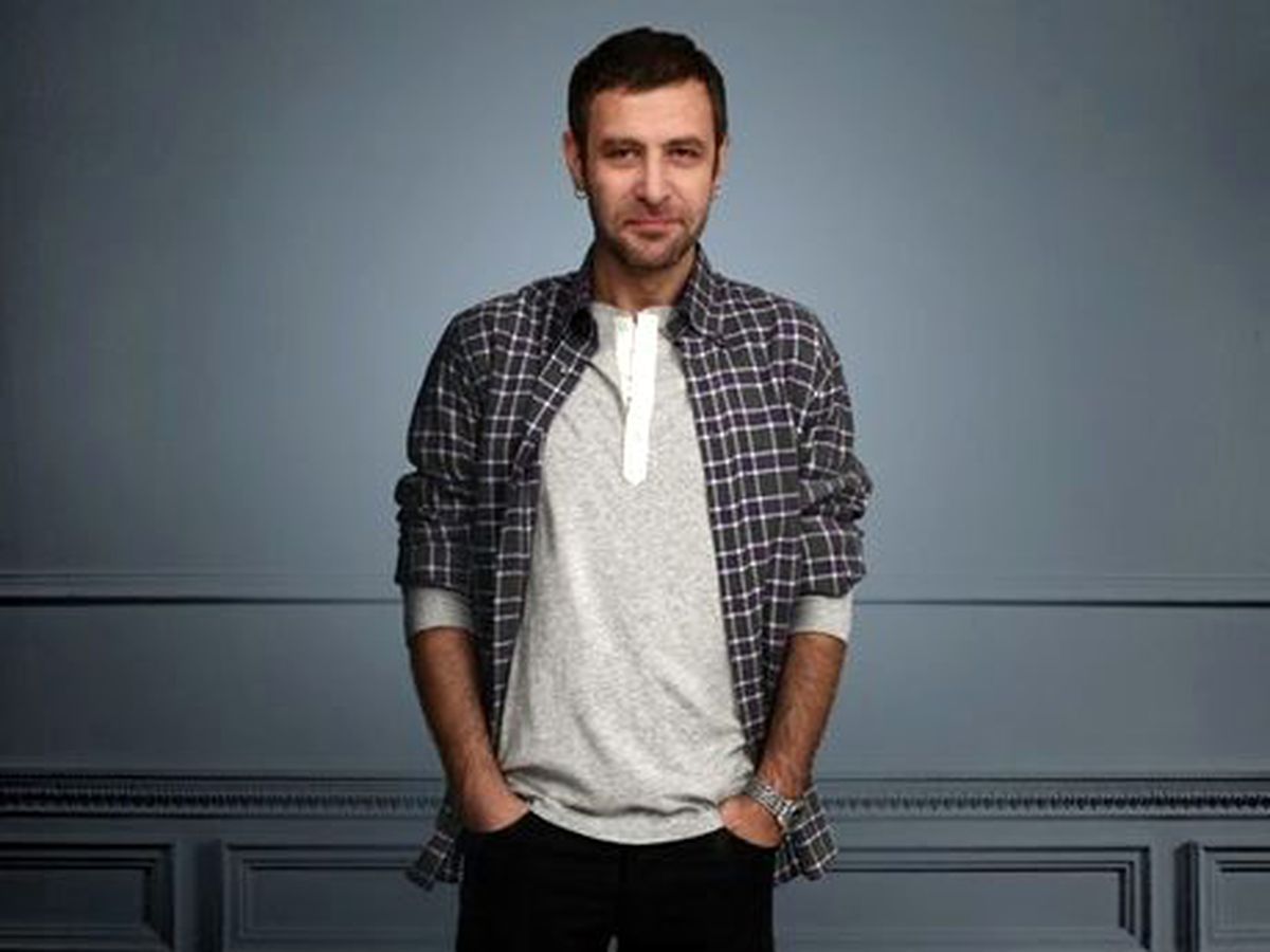 Nejat İşler'in Hastalığı İlerledi