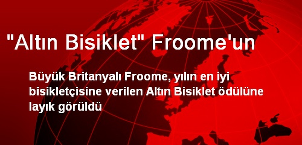 Futbol: Ziraat Türkiye Kupası