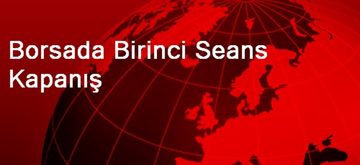 Suriye\'de İç Savaş
