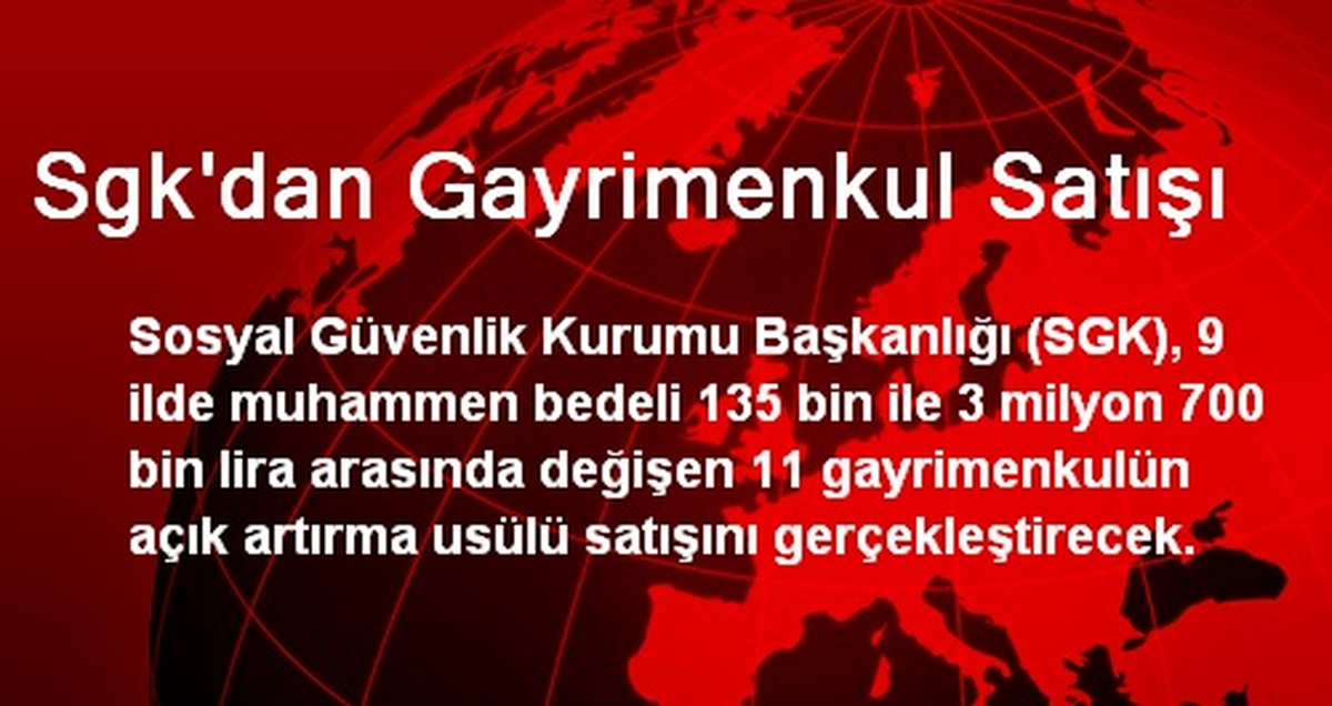 Plevnespor\'da Hedef Galibiyet