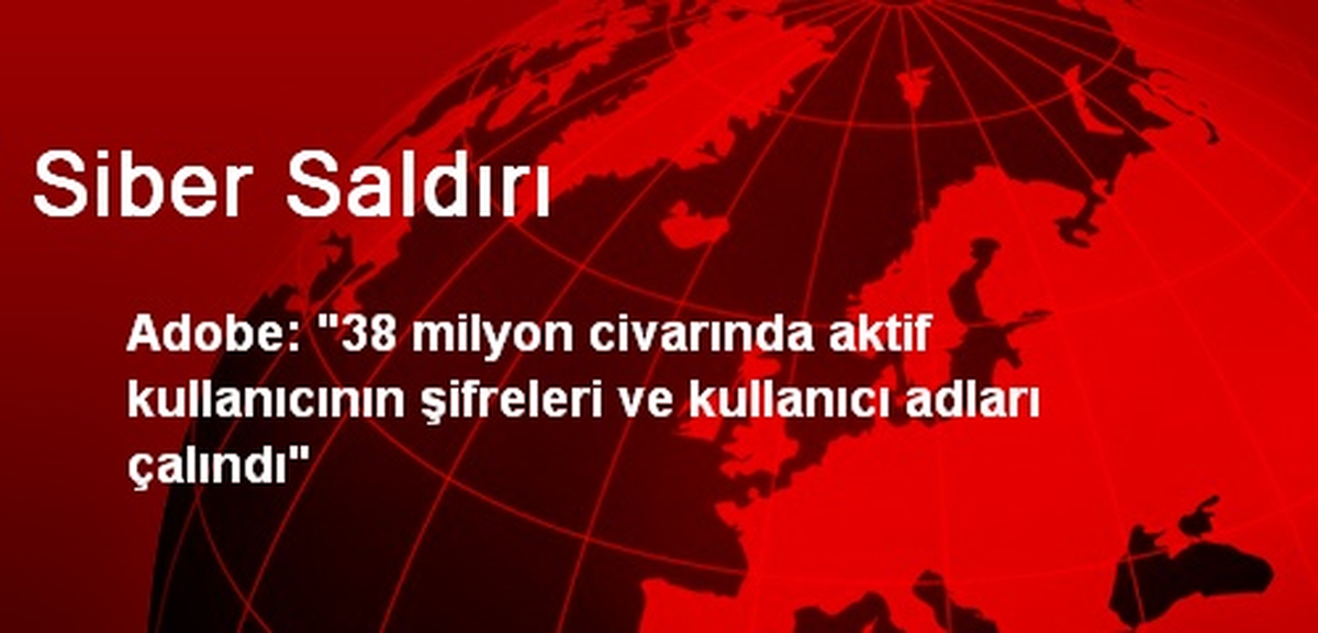 Erdoğan, Dünya Bankası Başkanı Kim\'i Kabul Etti