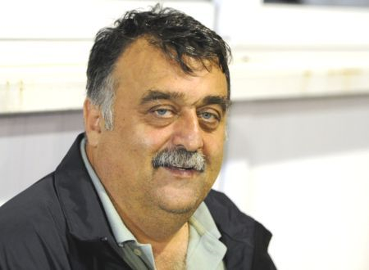 Samsunspor\'da Hedef 3 Puan