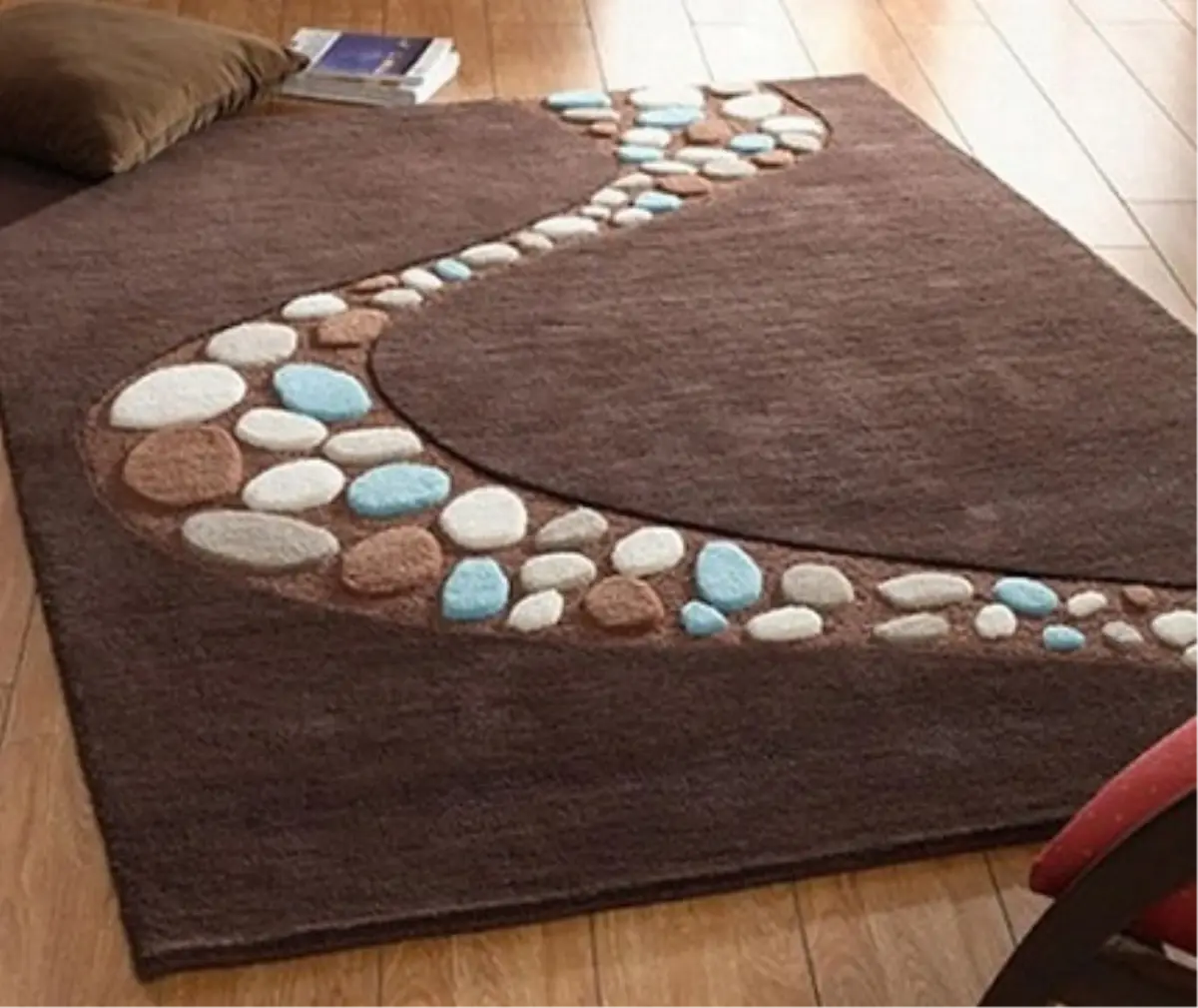 Saray Halı A.s. Kupon Odemesı 30.10.2013 16:44:32