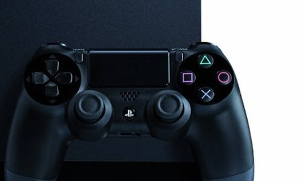 Şaşırtan PS4 açıklaması!