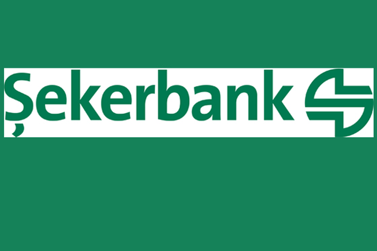 Sekerbank T.a.s. Kupon Odemesı 30.10.2013 15:06:57