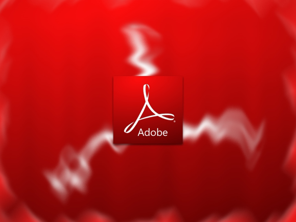 Adobe: 38 Milyon Kullanıcının Şifreleri Çalındı