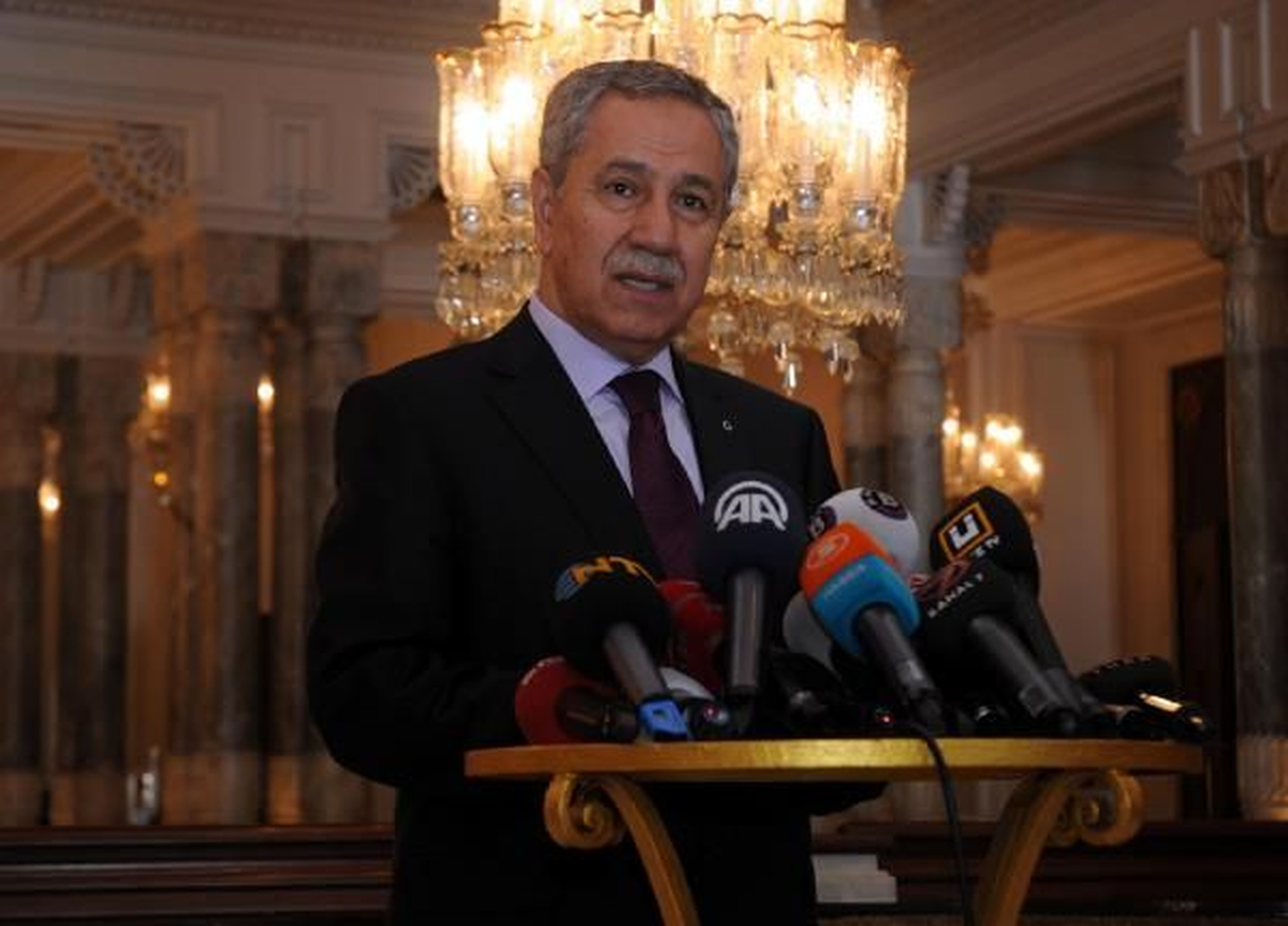 Sırbistan\'da Kaza Geçiren TRT Ekibi