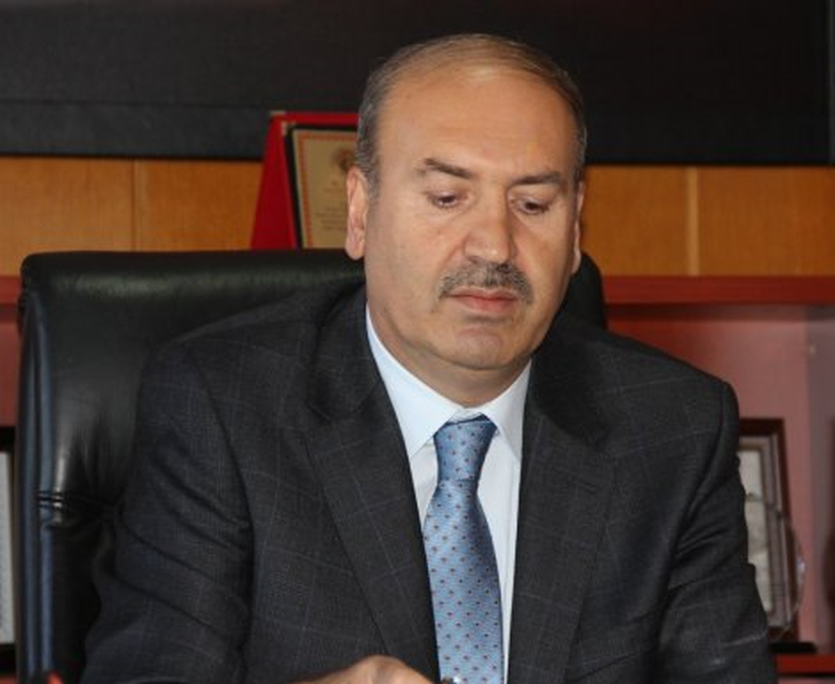 Tarım Kredi Ürünleri Markalaşarak Uluslararası Piyasaya Açılacak