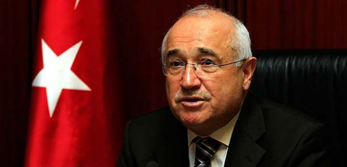 Tbmm Başkanı Çiçek: Reyting Yapacağız Diye Ülkeye Bir Kısım Sıkıntılar Yaşatmayın