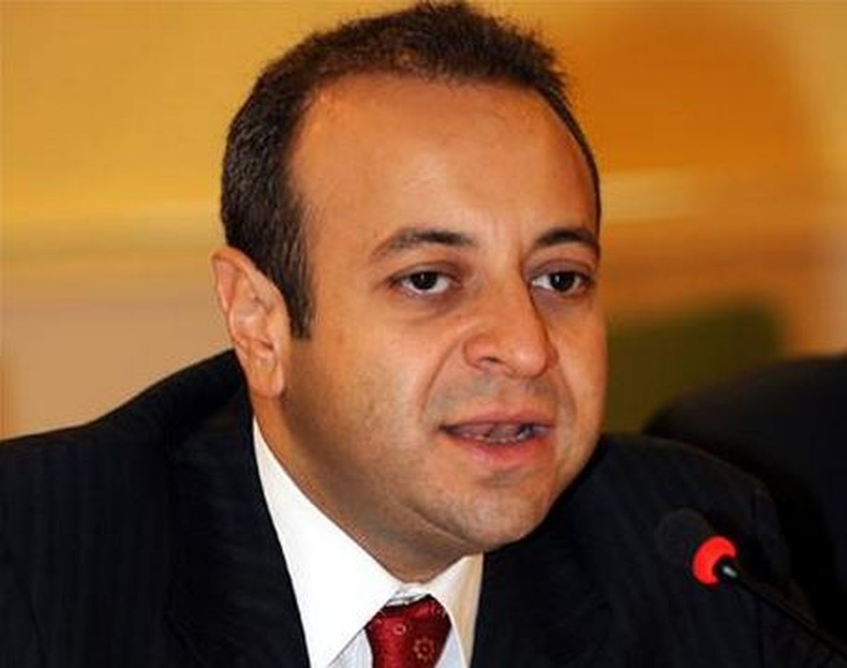 The Economist Avrupa Enerji Zirvesi