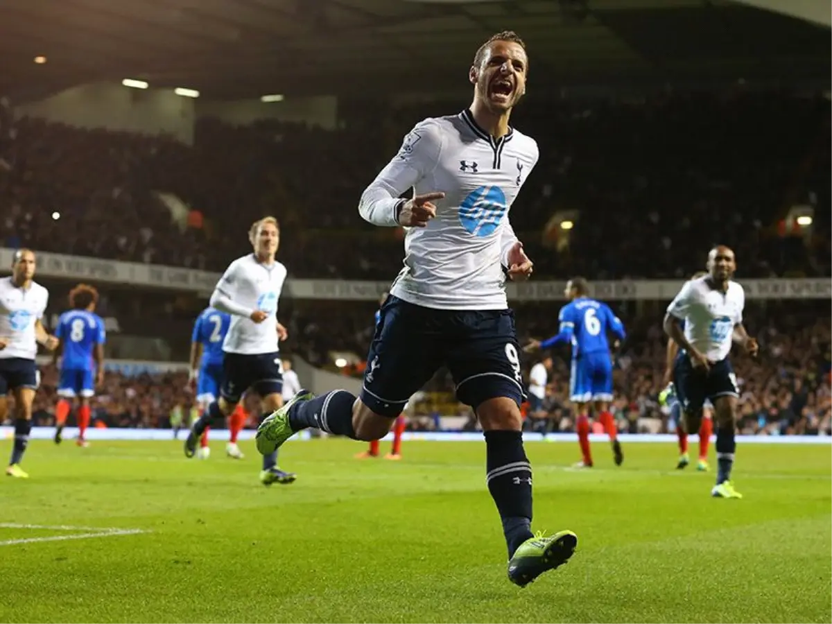 Tottenham ve Hull Yine Karşı Karşıya