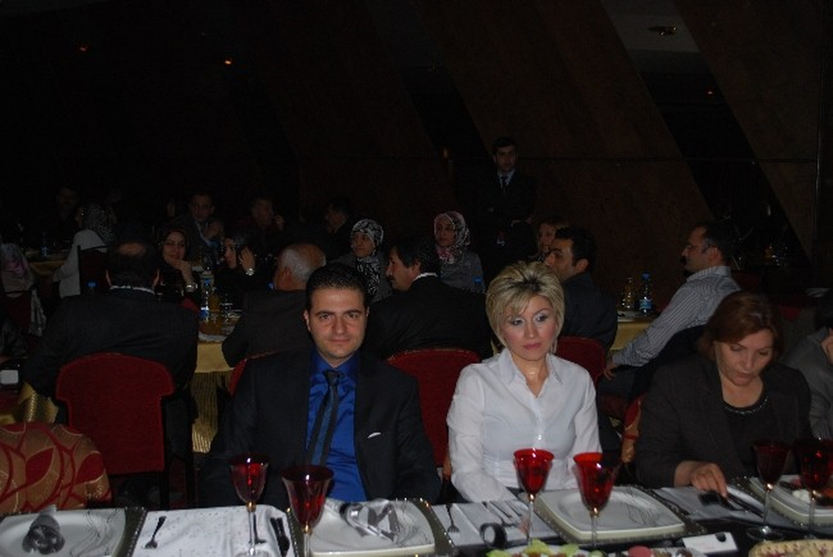 Tpao Her Cuma Günü Müzikli Gece Düzenleyecek