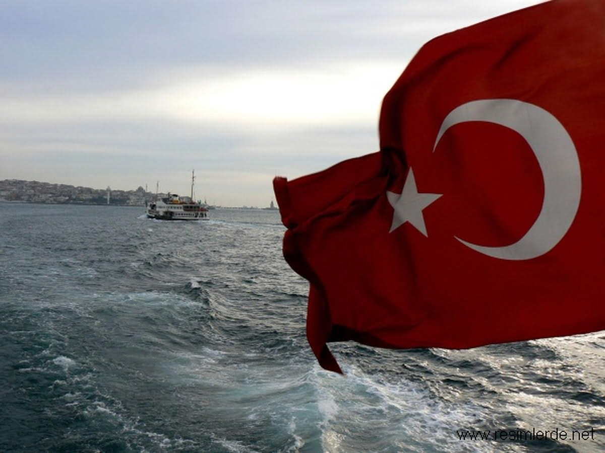 Türk Bayraklı Gemilerde İzinsiz Değişikliklerin Tespitinde 5 Bin TL\'den 50 Bin TL\'ye Kadar İdari...