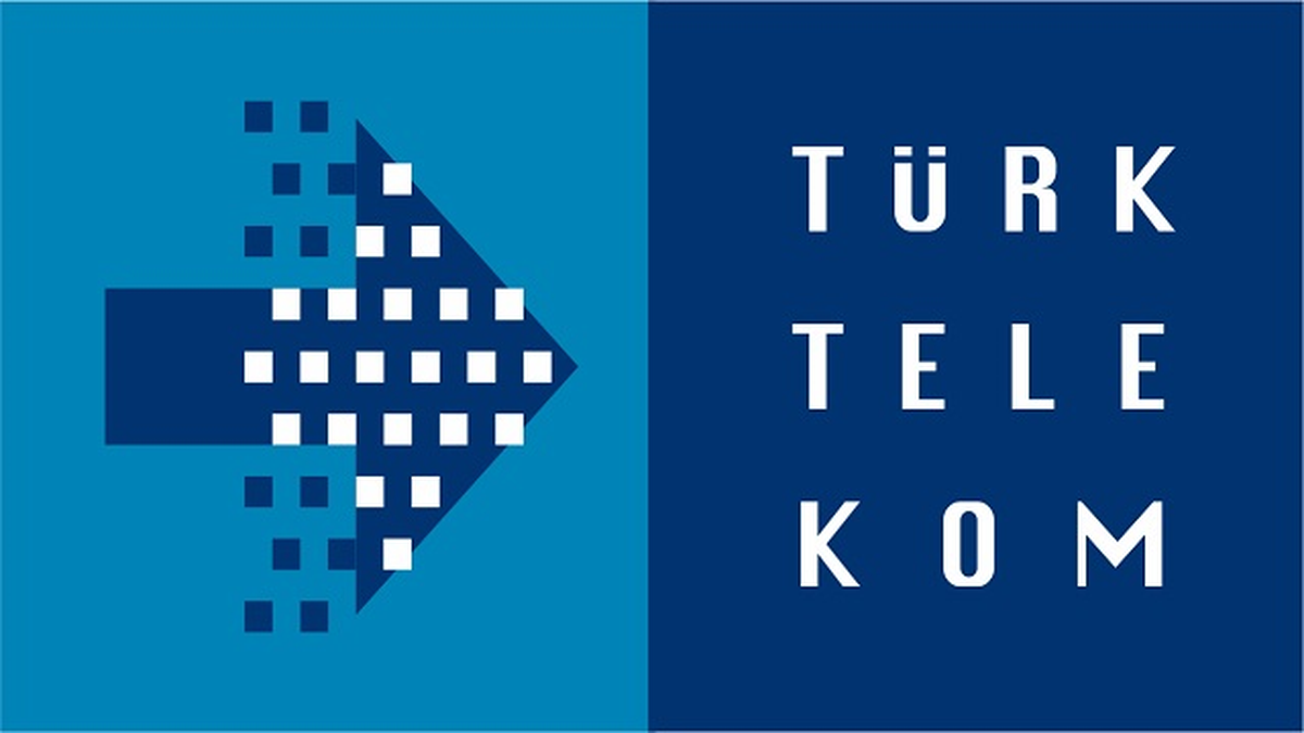 Türk Telekom\'dan açıklama