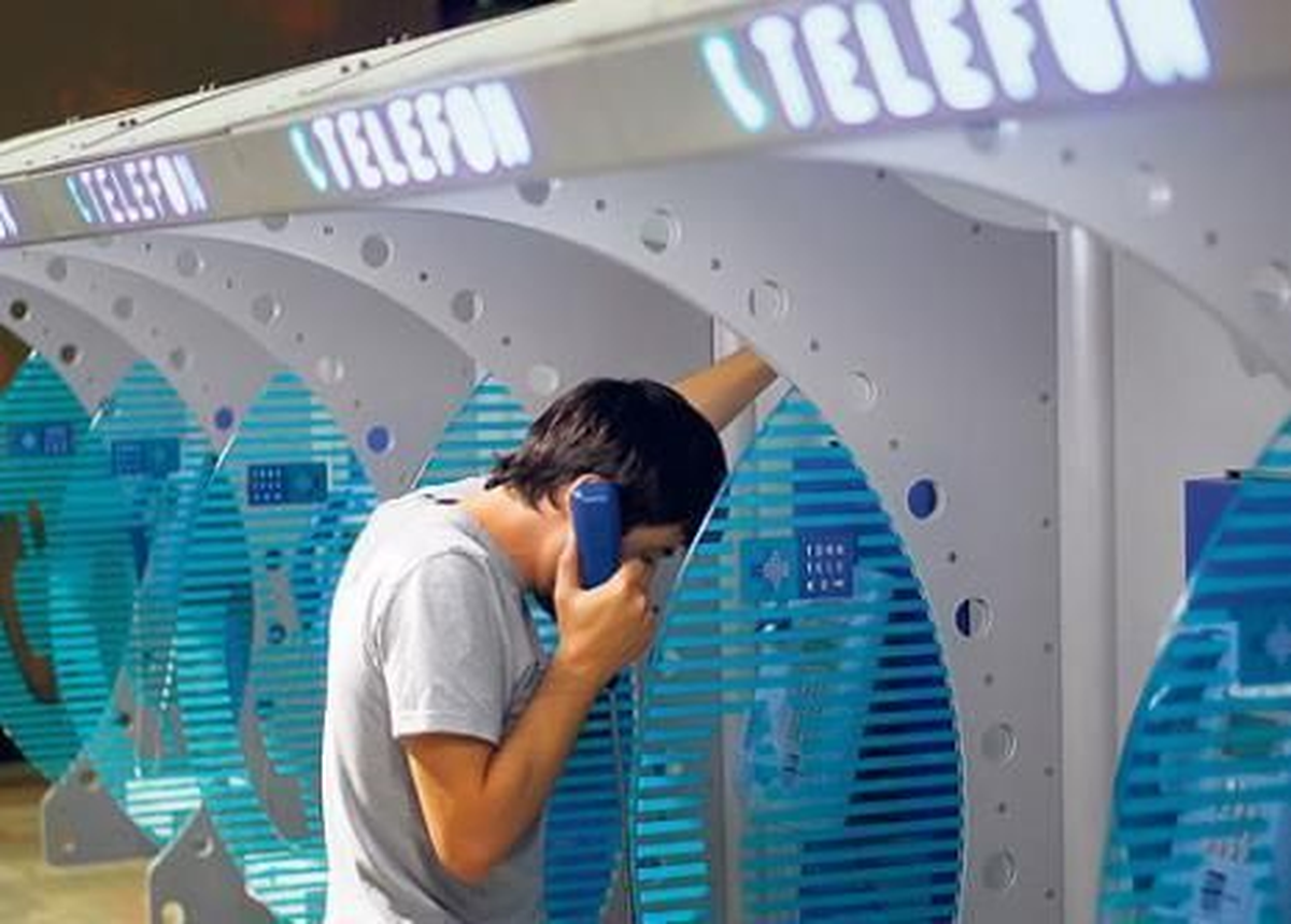 Türk Telekom\'dan İki Büyük İmza