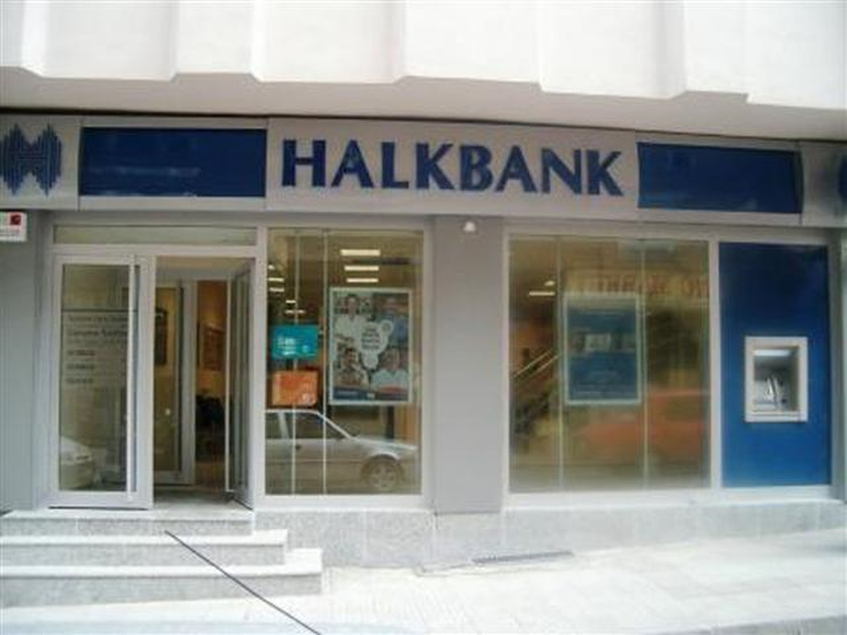 Turkıye Halk Bankası A.s. Nazım Hesaplar 30.10.2013 17:44:37