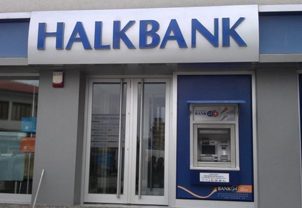 Turkıye Halk Bankası A.s. Ozkaynak Degısım Tablosu 30.10.2013 17:44:37