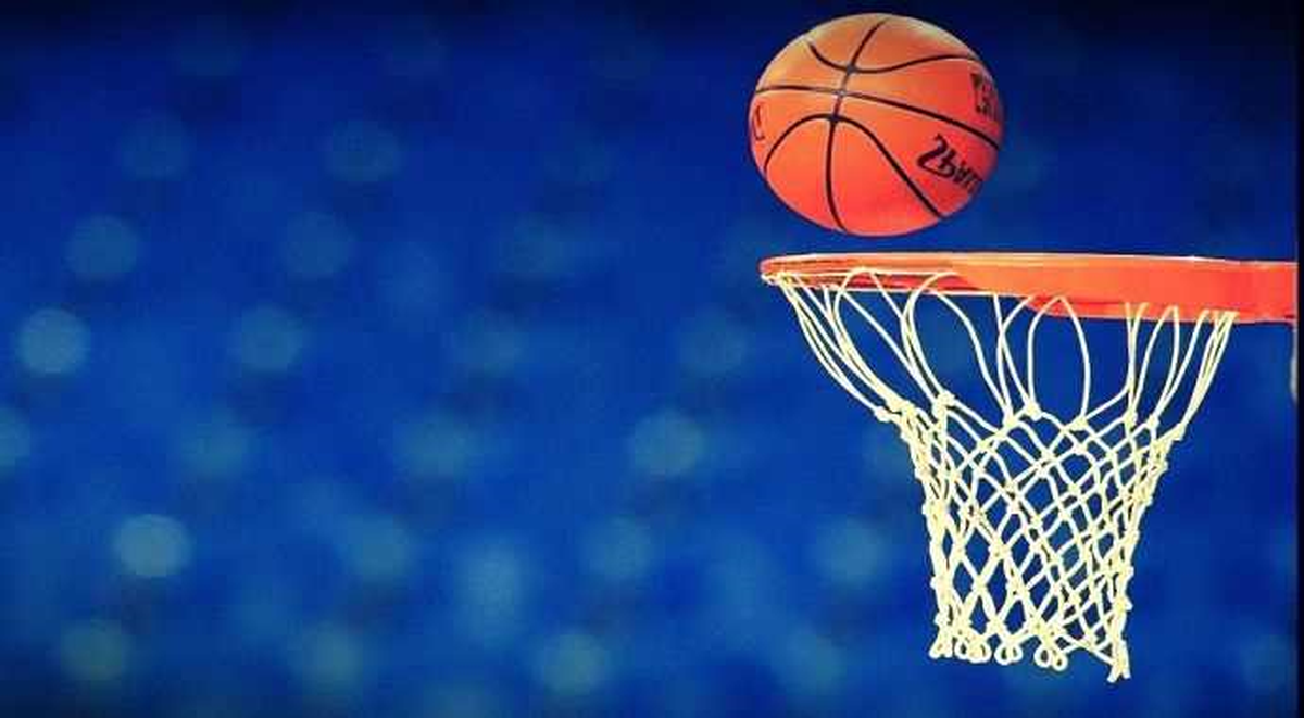 Konak Belediyesi: 57 Orduspor: 54