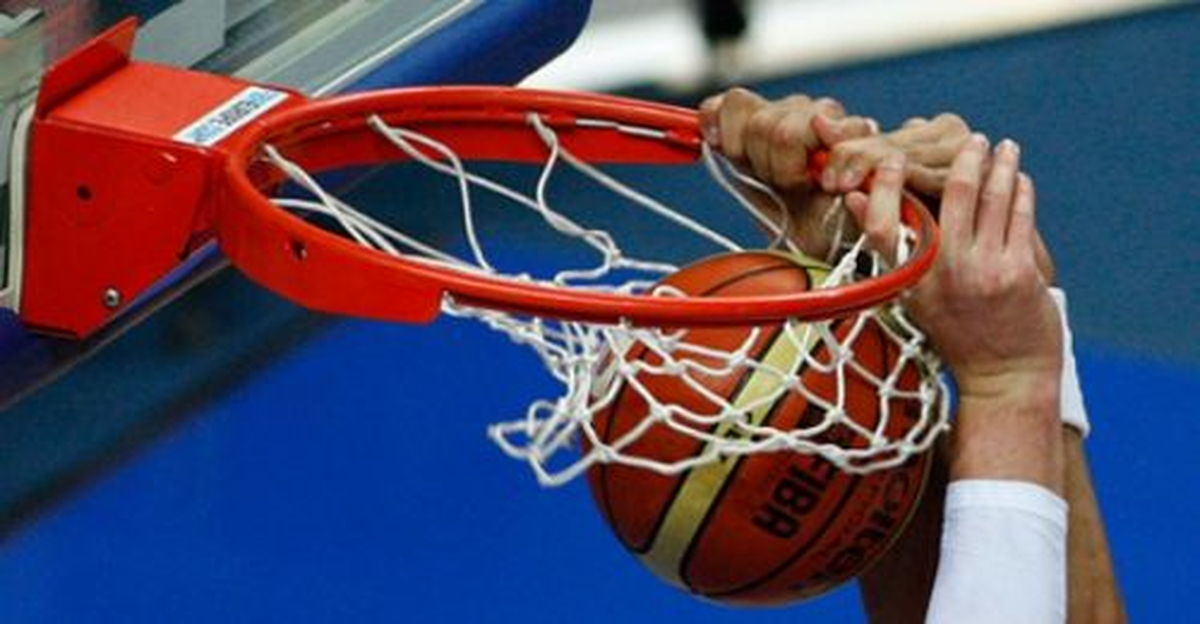 Türkiye Kadınlar Basketbol Ligi