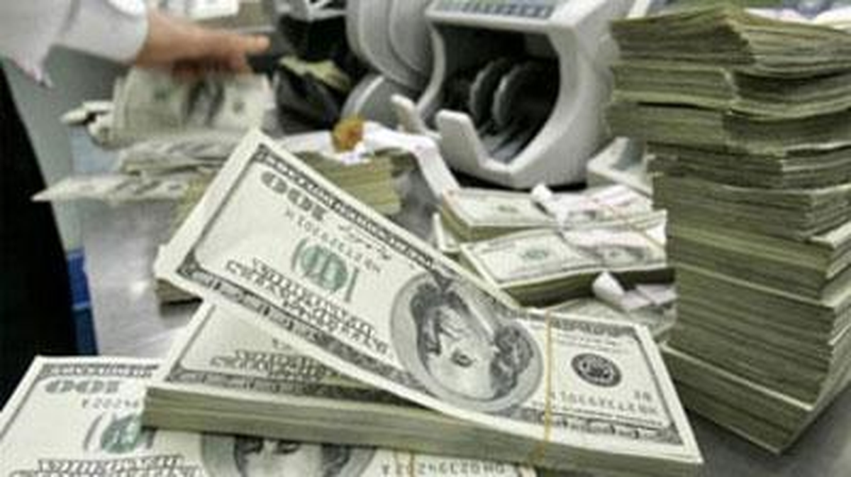 "Türkiye Piyasasındaki En Büyük Fonlar Kuzey Amerika\'dan"