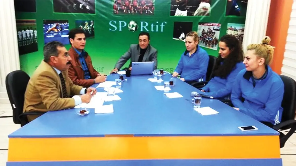 Vanlı Sultanlar Destek İstedi