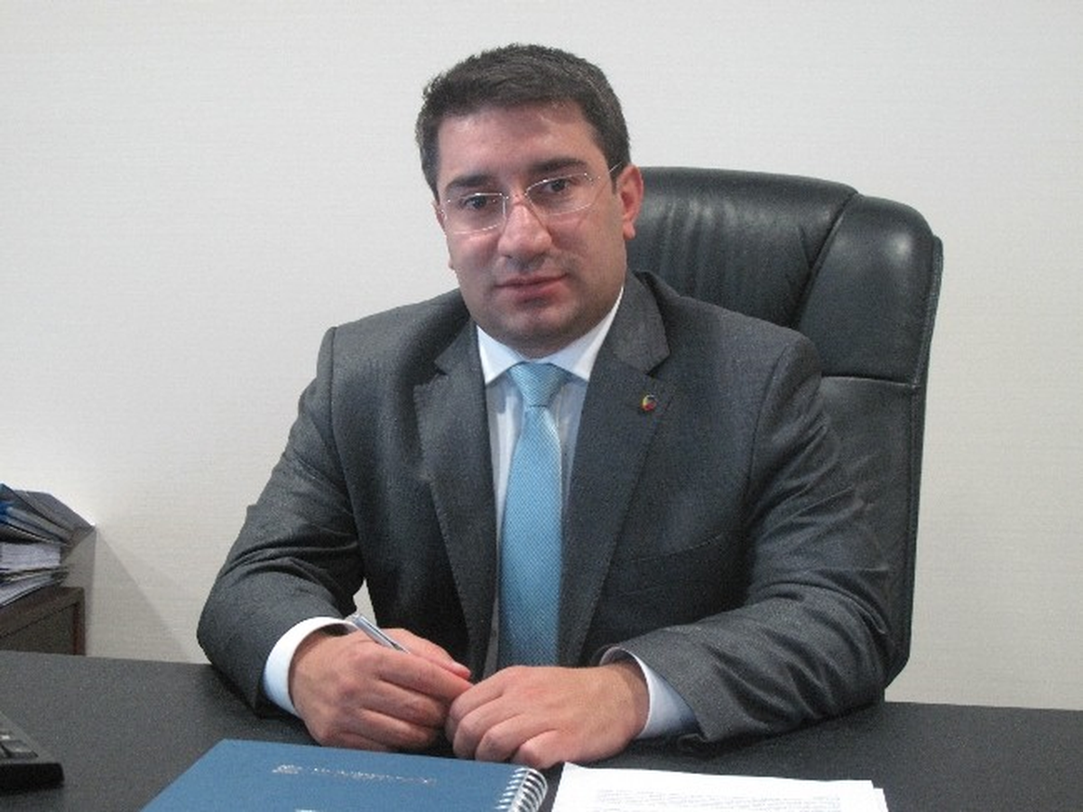 VATBO\'dan Yeni Şube Açma Çalışmaları