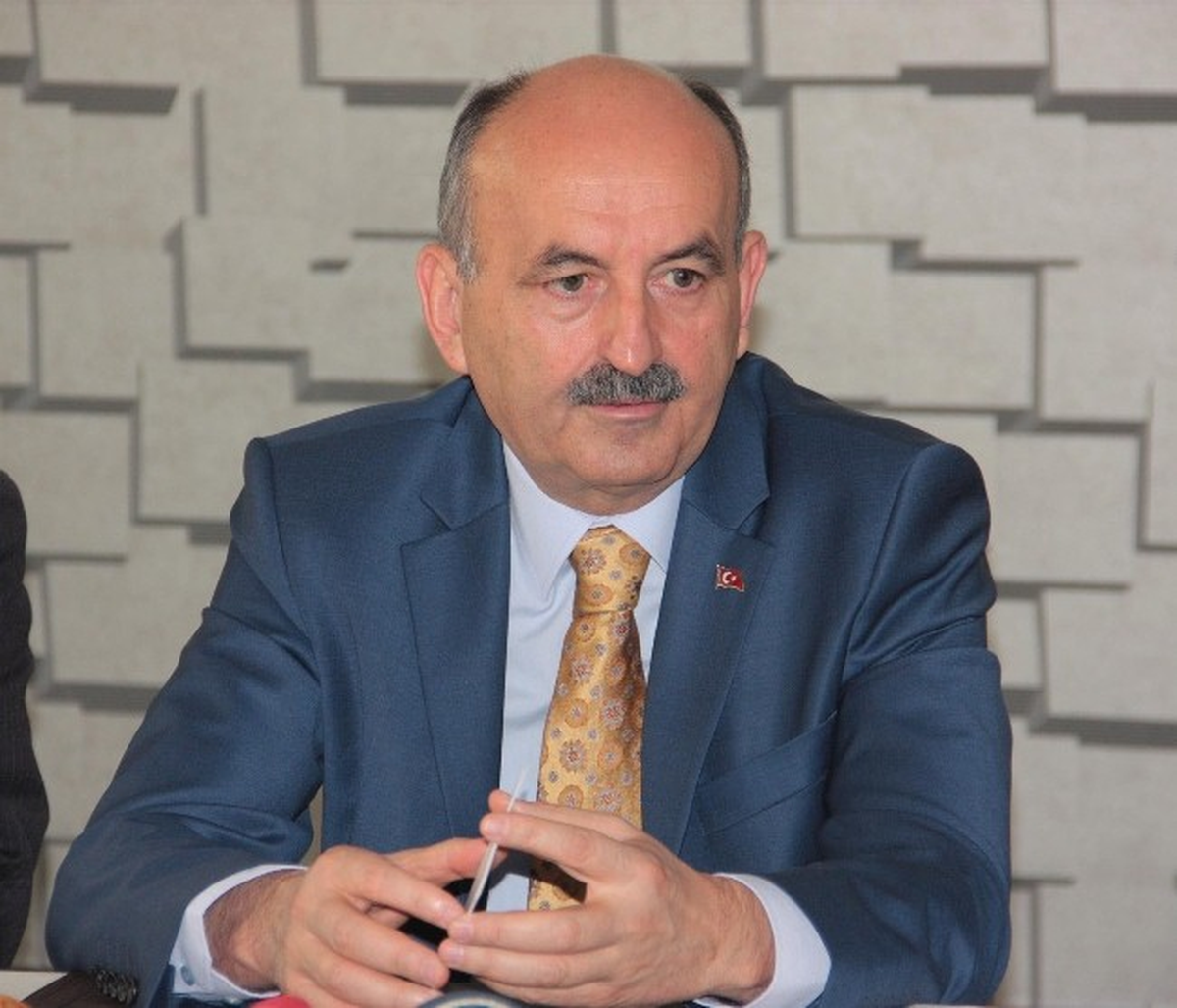 Yanıltıcı Ürünlere Hapis Cezası Geliyor
