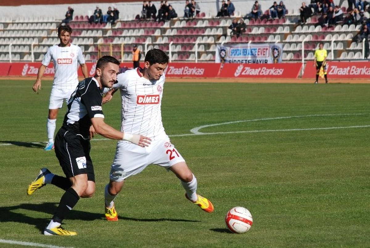 Ziraat Türkiye Kupası