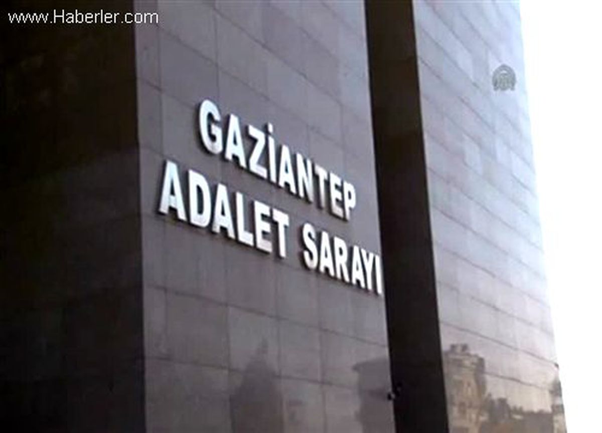 Adaleti Savunanlar 28 Şubat Davasına Müdahil Olmak İstiyor