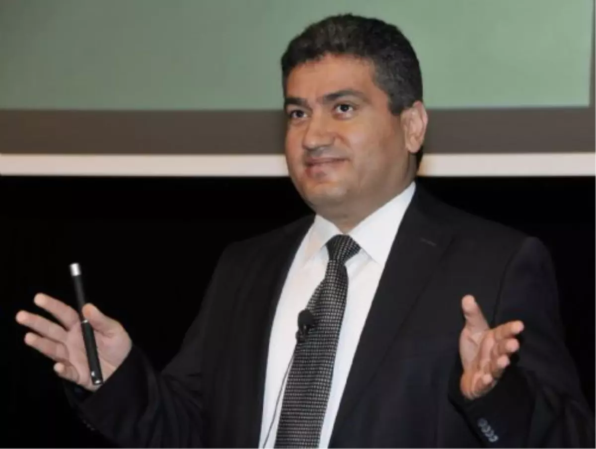 5. İzmir İktisat Kongresi