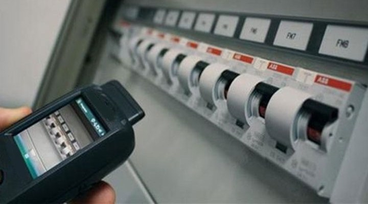 "Aboneden Habersiz Doğalgaz Sayacı Değiştirilemez" Kararına Yargıtay\'dan Onama
