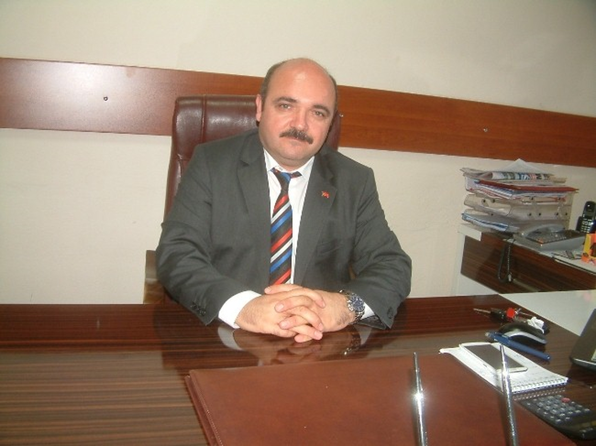Açık Ortaokul Sınavları Pazar Günü Yapılacak