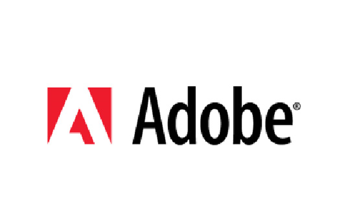 Adobe Kullanıcılarının Bilgileri Çalındı