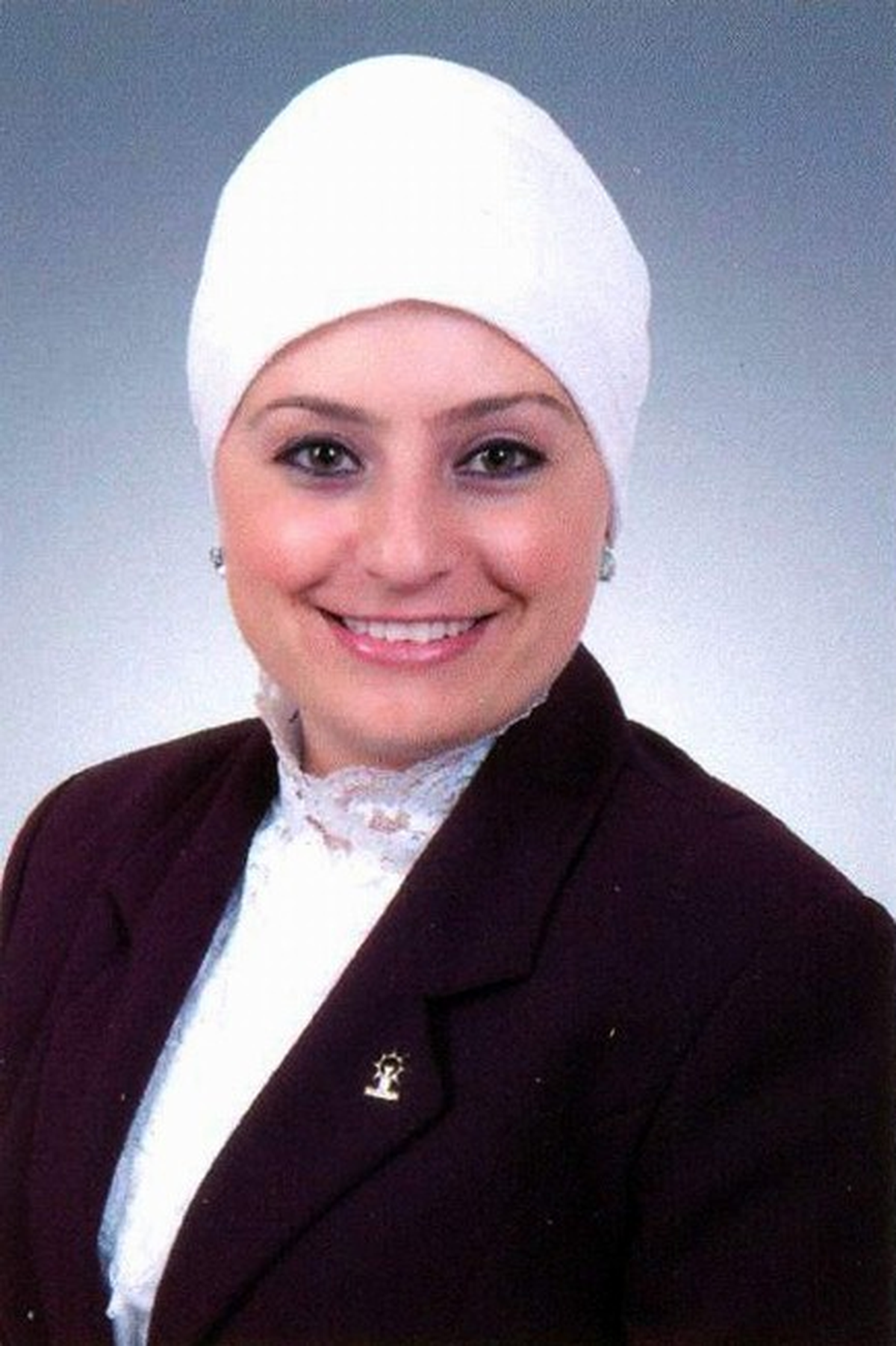 Afyonkarahisar\'da Yerel Seçimlere Doğru