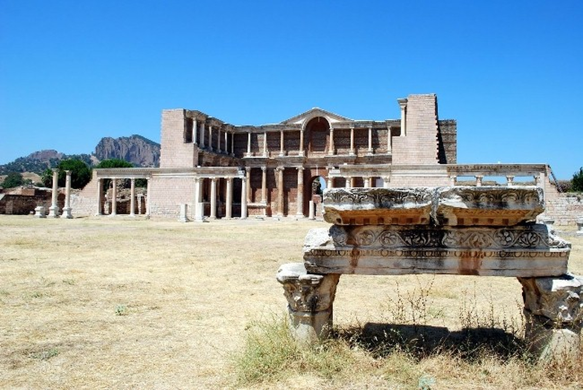 AK Parti Manisa Milletvekili Muzaffer Yurttaş'tan Müjde