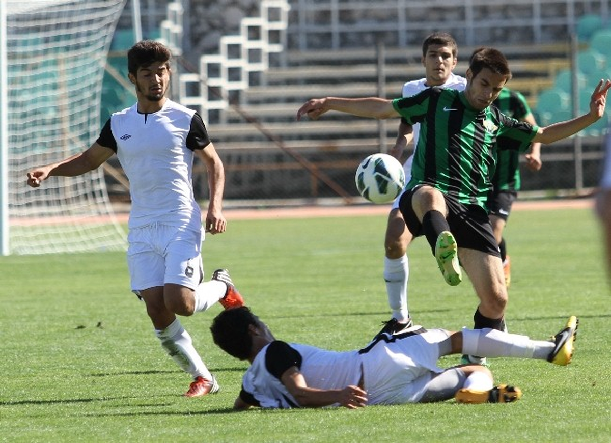 Akhisar Belediyespor A2 Takımı Devreyi Dipte Kapattı