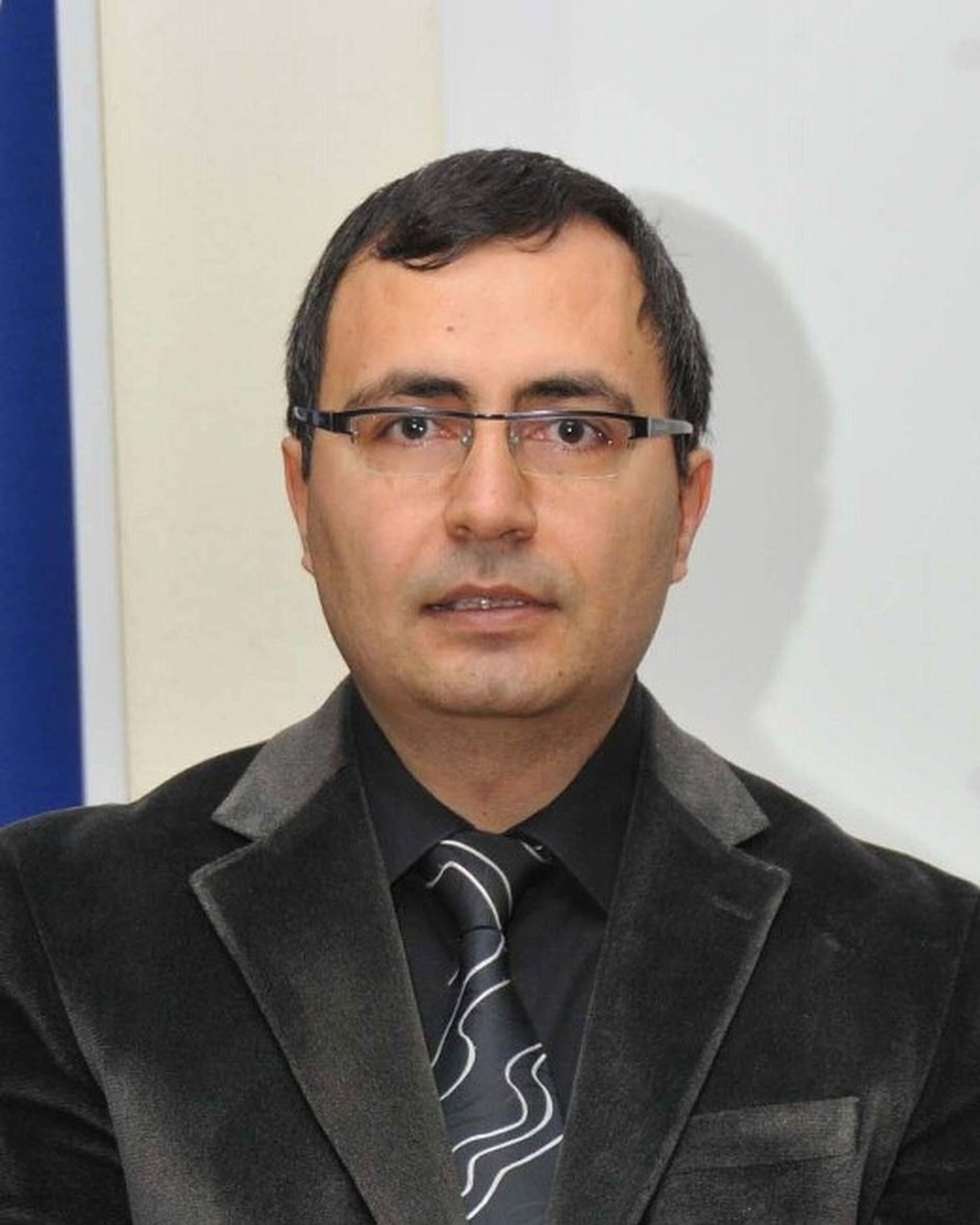 Akü\'yü Gururlandıran Görevler