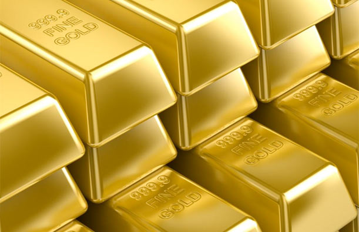 Altının Kilogramı 85 Bin 580 Liraya Düştü