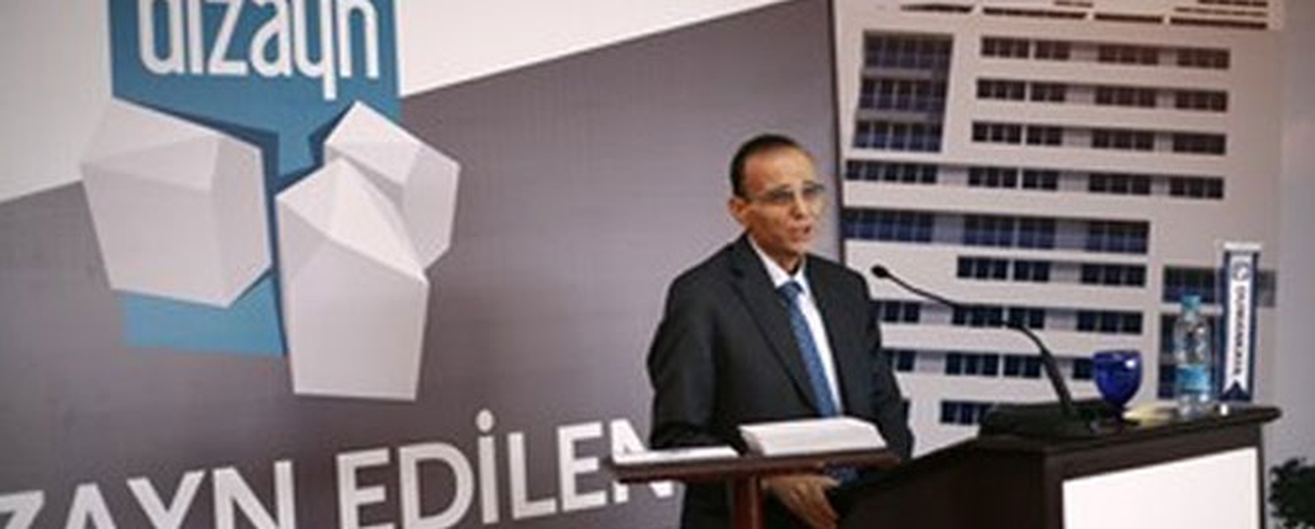 Artı Deneyim Danışmanlık Kuruldu