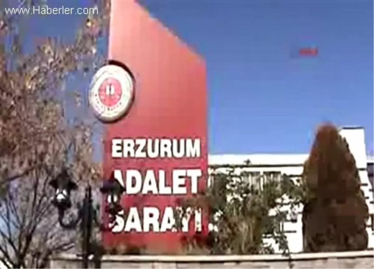 Aslı\'nın Annesi Lütfen Kızımın Öldüğü Gün Keşif Yapılmasın