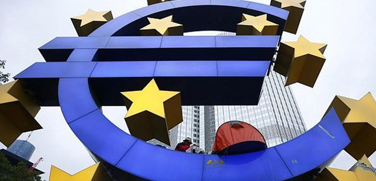Avro Bölgesi\'nde İşsizlik Rekor Düzeyde Kalmaya Devam Ediyor